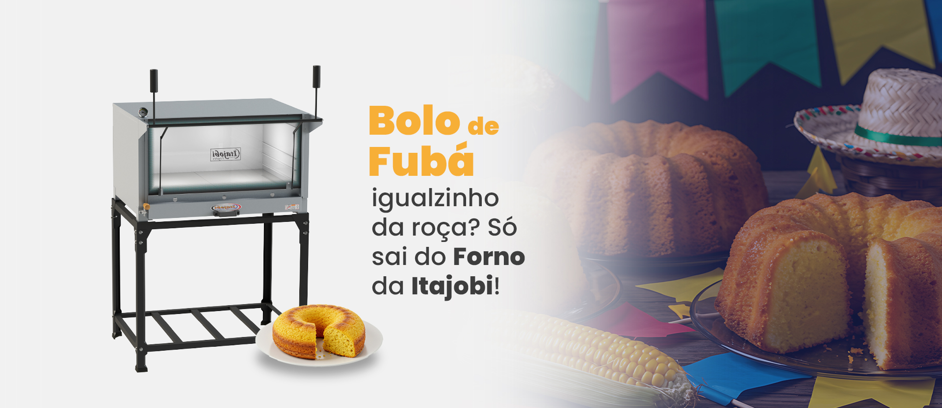 S. JOÃO - FORNO REFRATARIO (VITOR)
