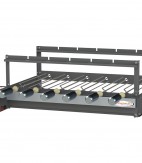 Itagrill Tradicional Standard 6 Espetos