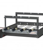 Itagrill Tradicional Standard 4 Espetos