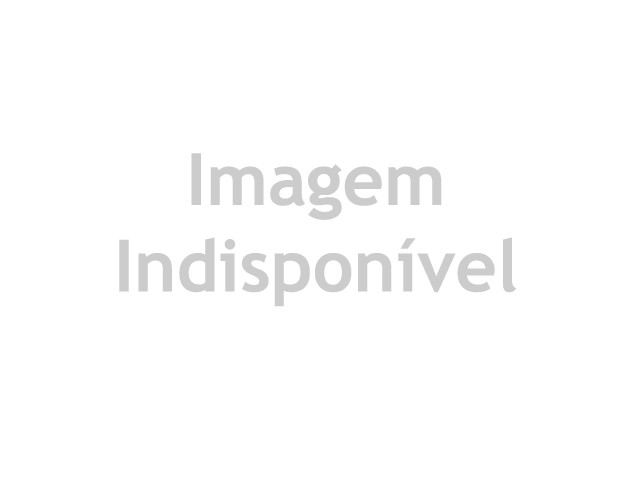 Sapata de PVC para Fog&atilde;o